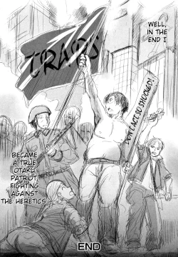 Page 28 of Lolicon o Naosu Houhou. | How to Cure Your Lolicon