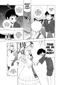 Page 6 of Love Connection