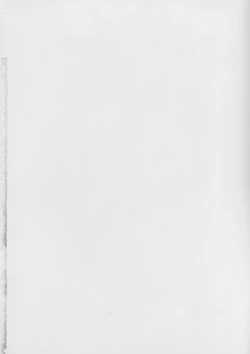 Page 2 of Shot a Shota 3