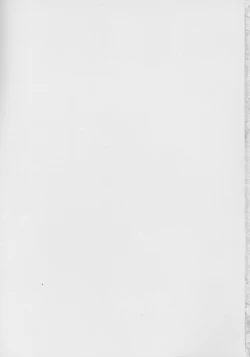 Page 59 of Shot a Shota 3