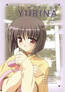 Page 25 of Canvas Visual Fan Book