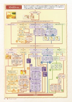 Page 54 of Canvas Visual Fan Book