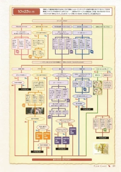 Page 57 of Canvas Visual Fan Book