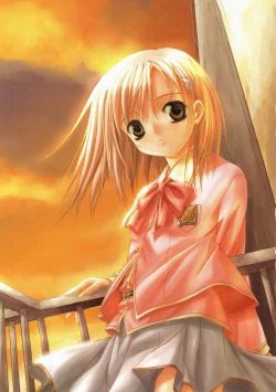 Page 71 of Canvas Visual Fan Book