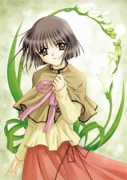 Page 72 of Canvas Visual Fan Book