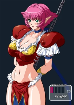 Page 22 of HIGH CALA