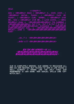 Page 31 of HIGH CALA