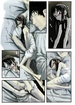 Page 158 of Comic Megastore 2003-09