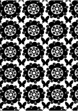 Page 2 of Futanarikko Mix