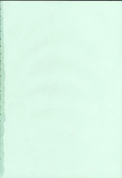 Page 174 of Sentimental Mama