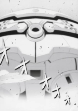 Page 23 of ELPEO-PLE PRELUDE The second movement