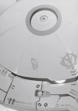 Page 28 of ELPEO-PLE PRELUDE The second movement