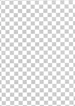 Page 33 of Seizon Shoudou