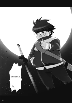 Page 22 of Boku wa motto Louise to SEX suru!! | I Will Have More Sex With Louise