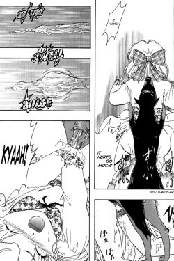 Page 15 of Humanic Hound