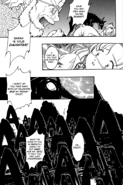 Page 21 of Humanic Hound