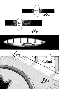 Page 2 of Humanic Hound