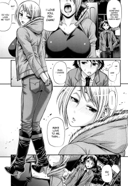 Page 130 of Candy House