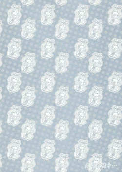 Page 2 of GARIGARI 34