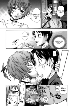 Page 112 of Soushisouai Note Nisatsume