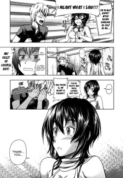 Page 60 of Soushisouai Note Nisatsume