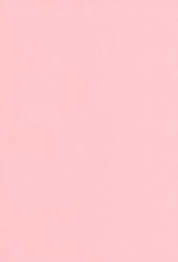 Page 3 of Renai Holic | Midsummer Dream Ch. 0-1