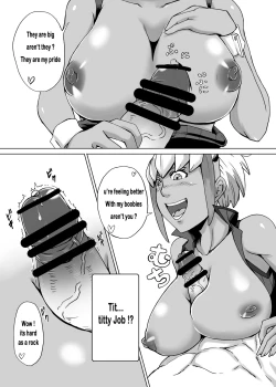 Page 6 of Monna Miller's e Youkoso | Welcome to the Monna Miller's