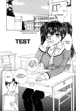 Page 131 of Mamma Mia!