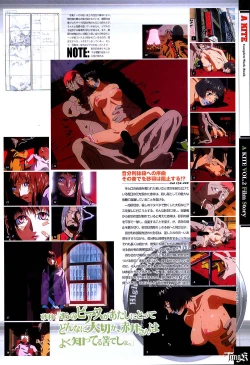 Page 15 of KITE WORKBOOK