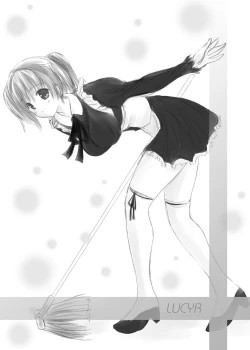 Page 48 of TIME PIECES