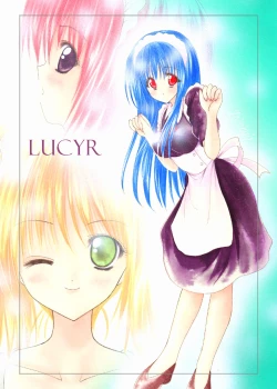 Page 55 of TIME PIECES