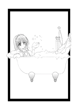 Page 79 of TIME PIECES