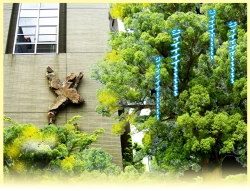 Page 33 of Female Dress Dancer