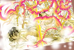 Page 82 of Female Dress Dancer