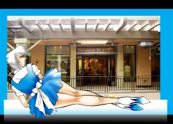 Page 93 of Female Dress Dancer