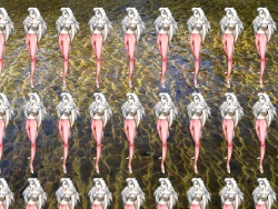 Page 108 of School Mistress Michiyo