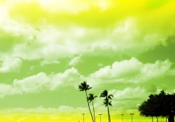 Page 112 of School Mistress Michiyo