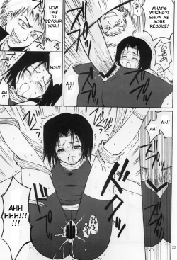 Page 22 of Otherside