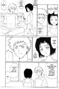 Page 28 of Otherside