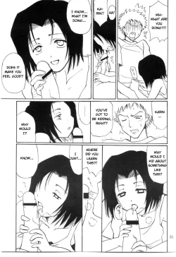 Page 30 of Otherside