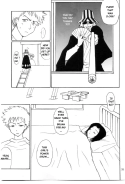 Page 34 of Otherside