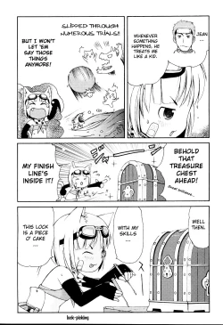 Page 170 of MiniMimi