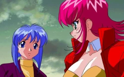 Page 60 of Viper F40 artwork + misc