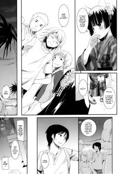 Page 4 of D.L. action 63