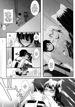 Page 6 of D.L. action 63