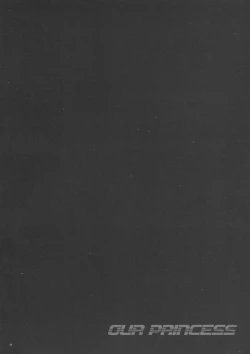 Page 25 of OUR PRINCESS