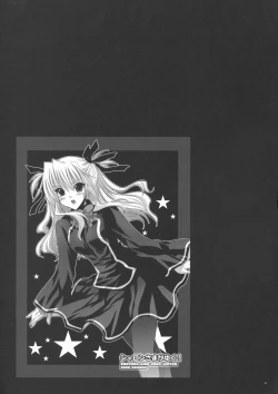 Page 40 of OUR PRINCESS