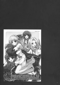 Page 60 of OUR PRINCESS