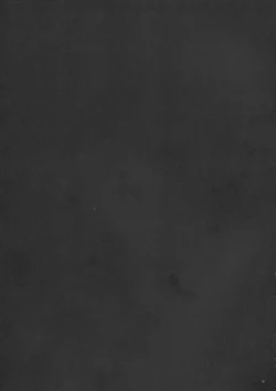 Page 80 of OUR PRINCESS