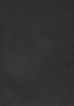 Page 81 of OUR PRINCESS